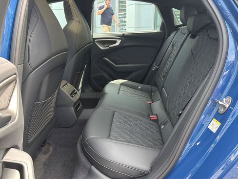 New 2026 Audi S5 Premium Plus AWD/4WD image 13
