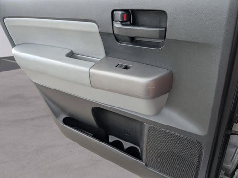 Used 2013 Toyota Sequoia SR5 image 22