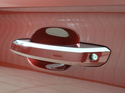 Used 2018 Audi A5 2.0T Premium Plus w/ Premium Plus image 20