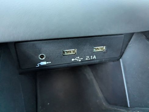 Used 2021 Subaru Outback Premium w/ Popular Package #1 image 20