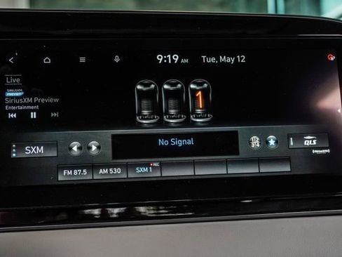 Used 2022 Hyundai Palisade Limited w/ Winter Package FWD image 31