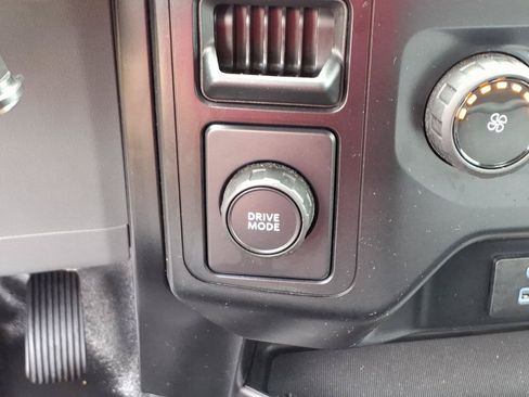Used 2023 Ford F150 XL RWD image 16