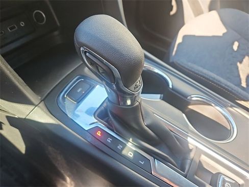 Certified 2023 Chevrolet Equinox LT image 16