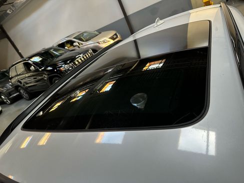 Used 2014 BMW X1 xDrive35i w/ M Sport Line image 19