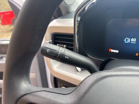 New 2026 Ford F250 XLT w/ XLT Premium Package image 22