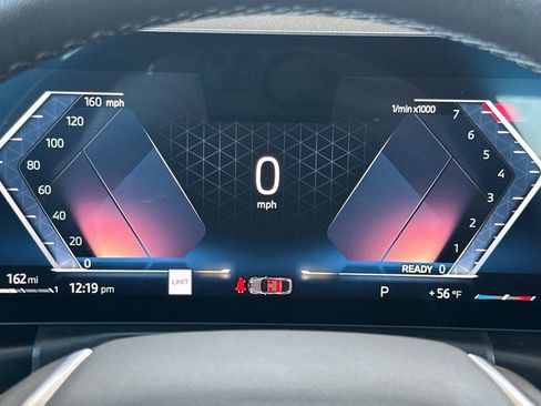 Used 2024 BMW 430i Gran Coupe w/ Premium Package image 30