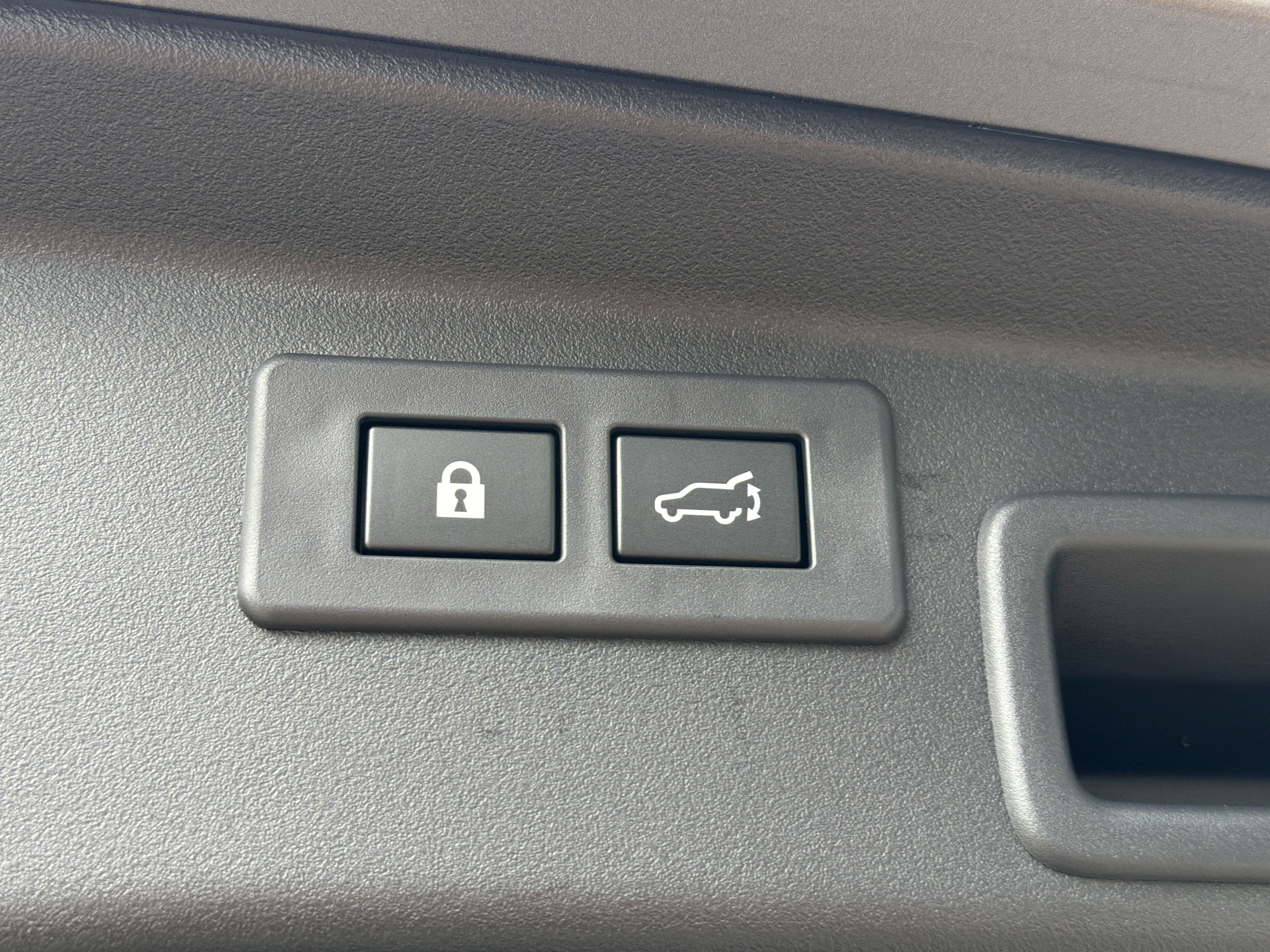 New 2026 Subaru Outback Touring XT AWD/4WD image 18