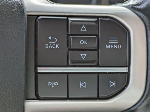 Certified 2022 Ford Expedition Max Limited AWD/4WD image 26