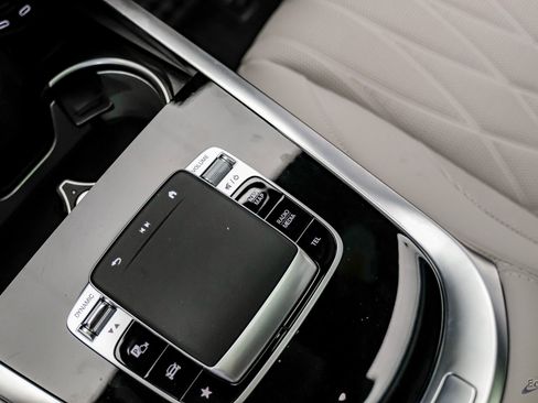 Used 2026 Mercedes-Benz G 63 AMG 4MATIC image 63