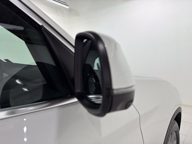 Certified 2023 BMW X3 xDrive30i w/ Premium Package AWD/4WD image 26