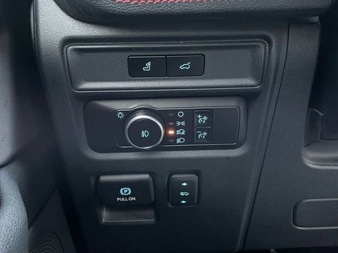 Used 2024 Ford Expedition Max Limited image 19