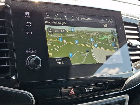 Used 2021 Honda Pilot Touring image 20