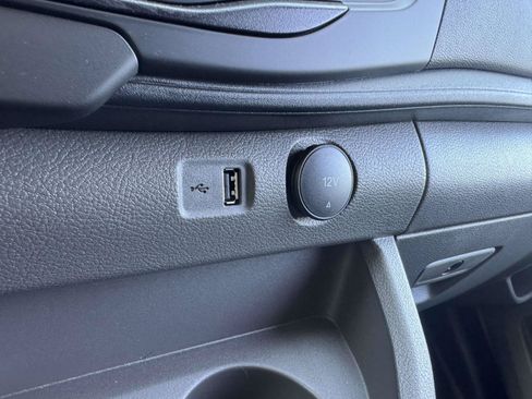New 2026 Ford Transit 350 148 High Roof Extended w/ Load Area Protection Package RWD image 24