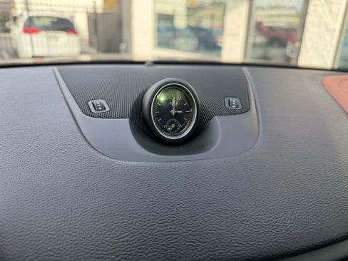 Used 2018 Maserati Levante image 20