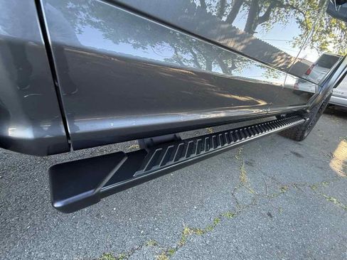 Used 2020 Ford F150 XLT w/ Equipment Group 302A Luxury image 38