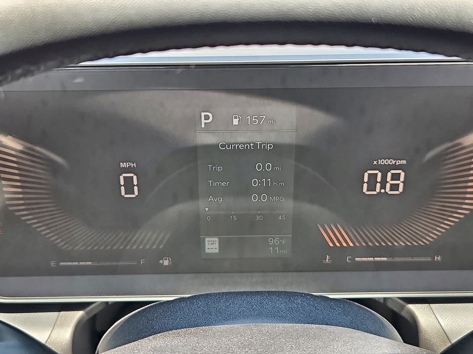 New 2026 Kia K4 EX FWD image 33