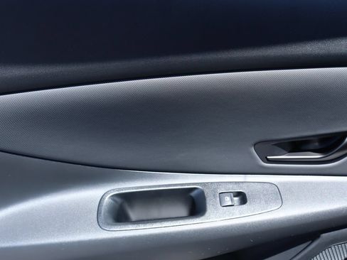 New 2026 Hyundai Elantra Sport FWD image 21