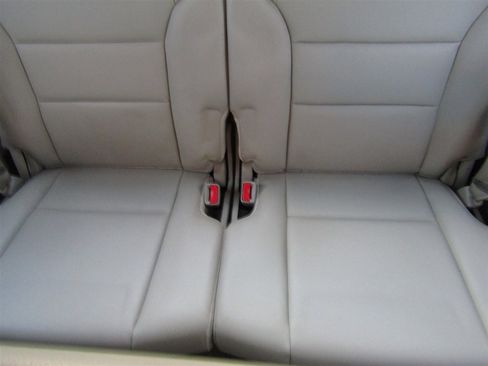 Used 2009 Acura MDX image 20