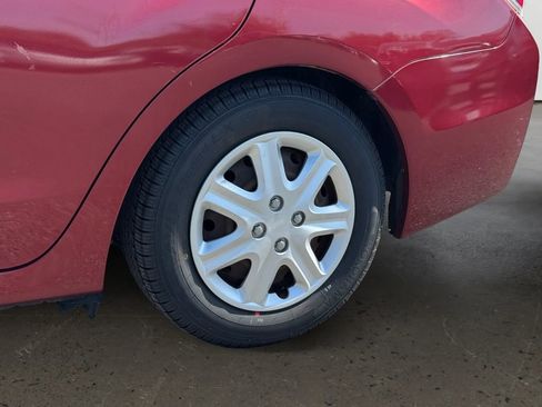 Used 2012 Subaru Impreza 2.0i image 27