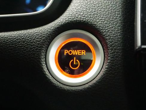 Used 2021 Honda CR-V EX-L image 31