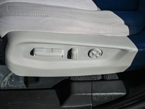 Used 2020 Honda Odyssey EX image 20