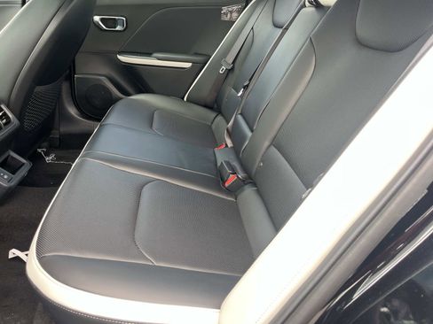 New 2026 Kia K4 GT-Line Turbo FWD image 19