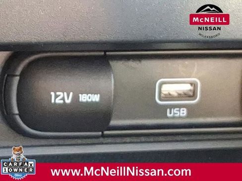 Used 2021 Kia Soul Turbo image 28