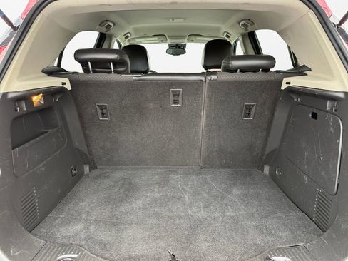 Used 2020 Buick Encore Preferred image 18