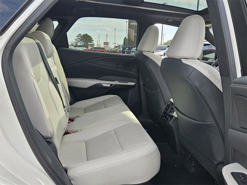 Used 2023 Lexus RX 350 Premium Plus w/ Accessory Package image 15