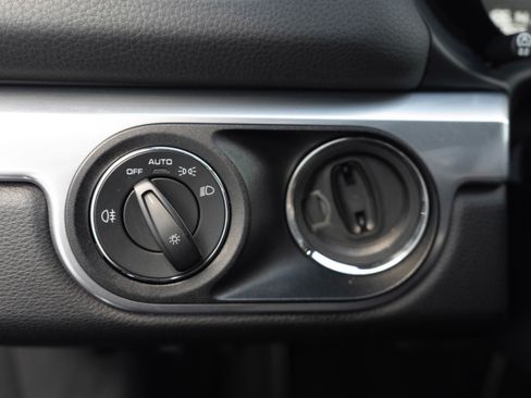 Used 2014 Porsche Cayman S image 15