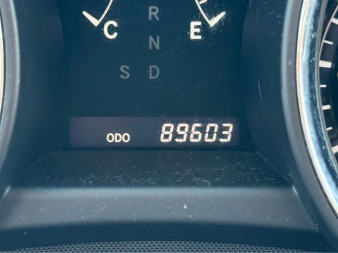 Used 2008 Toyota Highlander Sport image 19