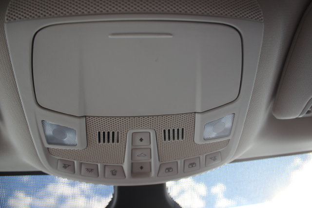 Used 2024 Ford Edge SEL w/ Convenience Package AWD/4WD image 13