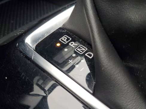 Used 2021 Nissan Rogue Sport S AWD/4WD image 18