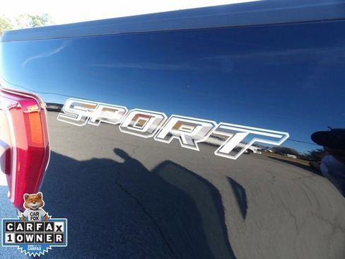 Used 2023 Ford F150 XLT w/ Equipment Group 302A High image 13