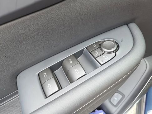 New 2026 Buick Enclave Preferred w/ Power Package image 11