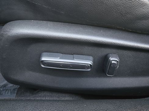 Used 2021 Honda Insight Touring image 13