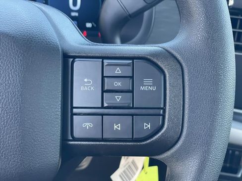 New 2025 Ford F150 XL image 9