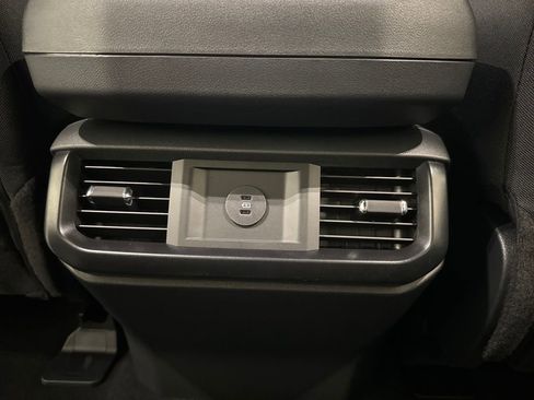 New 2026 Ford F150 STX image 29