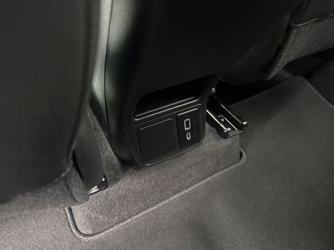 Used 2024 Buick Encore GX Preferred FWD image 15