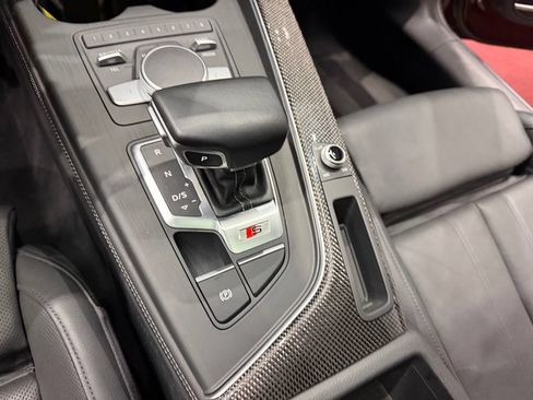Used 2018 Audi S5 Prestige AWD/4WD image 43