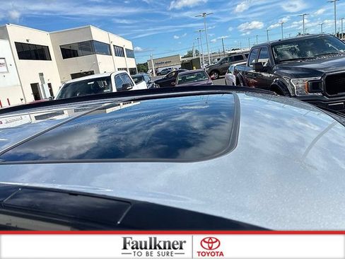 Certified 2024 Toyota RAV4 SE w/ Convenience Package AWD/4WD image 23
