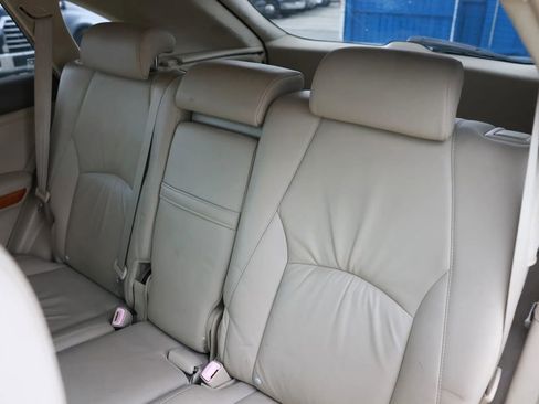 Used 2006 Lexus RX 330 image 21