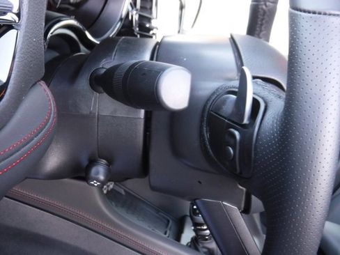 New 2026 Dodge Durango GT image 18