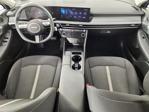Used 2024 Hyundai Sonata SEL image 13