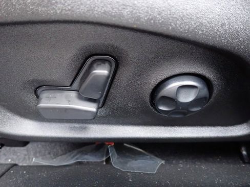 New 2024 Dodge Hornet R/T Plus image 16