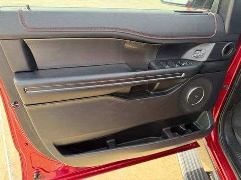 Used 2019 Ford Expedition Limited w/ Equipment Group 303A image 14