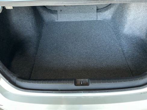 Used 2022 Honda Accord Sport image 18