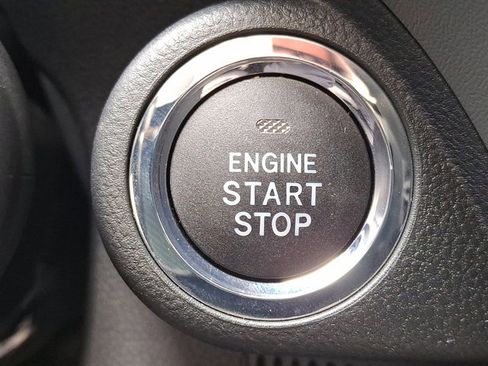 Certified 2025 Subaru Crosstrek 2.5i Sport image 22