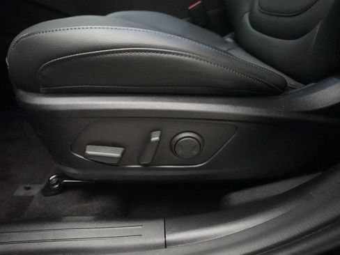 Used 2026 Hyundai Tucson XRT AWD/4WD image 29