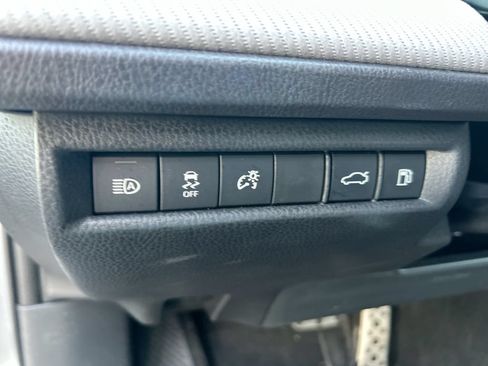 Certified 2026 Toyota Camry SE FWD image 14
